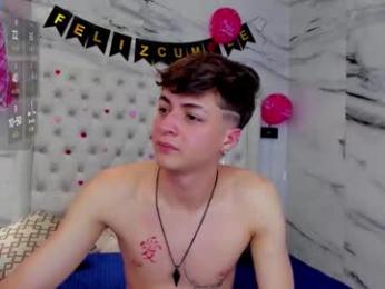 arissha_lee webcam model stream image