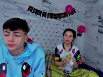 arissha_lee webcam model stream image