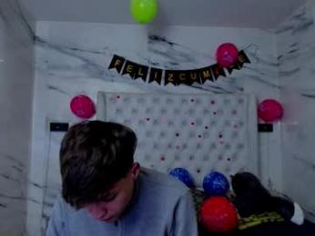 arissha_lee webcam model stream image