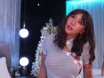 ami_katana webcam model stream image