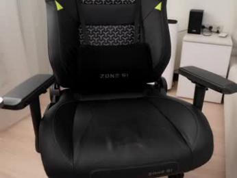 kissing33 webcam chaturbate model stream image