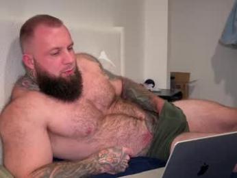 primevarg webcam chaturbate model stream image