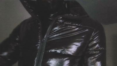 kuhhirte webcam model stream image