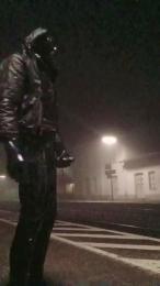 kuhhirte webcam model stream image