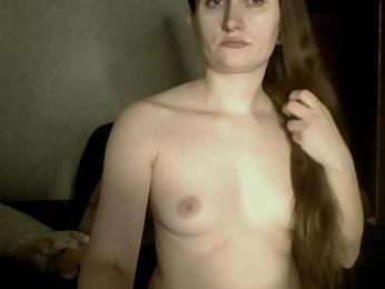 Lostcherry8 webcam model stream image