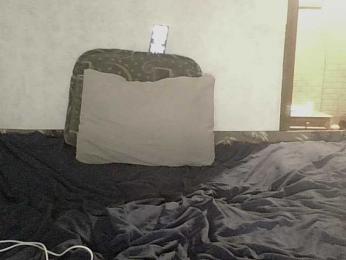 Lostcherry8 webcam model stream image