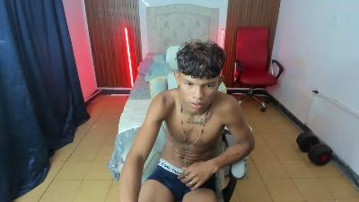 juan_mata webcam model stream image