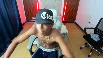 juan_mata webcam model stream image