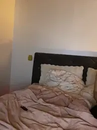 joanaelaa webcam model stream image