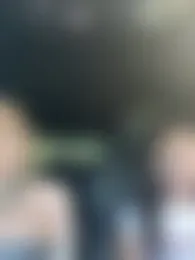 joanaelaa webcam model stream image