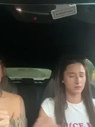 joanaelaa webcam model stream image