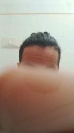 Ervalex86 webcam model stream image