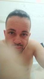 Ervalex86 webcam model stream image