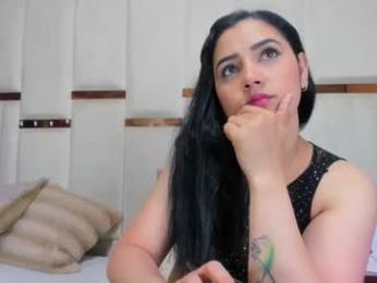 candyandsteven webcam model stream image