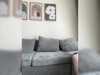 yummy-couple webcam bongacams model stream image