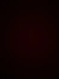 Abdo_dz3120 webcam model stream image