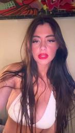 Bbsitaaaaa webcam cam4 model stream image