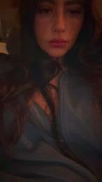 Bbsitaaaaa webcam cam4 model stream image