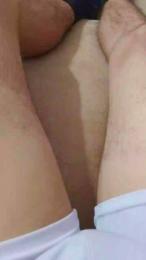 HunkGrimReaper webcam model stream image