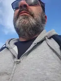 Nesch82 webcam model stream image