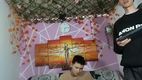 heyy_noah11 webcam model stream image