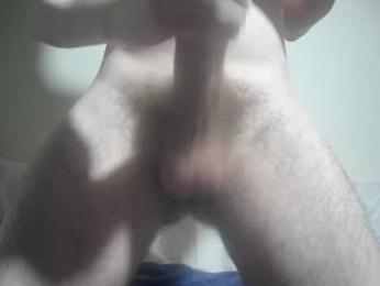 timeisgone webcam chaturbate model stream image