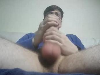 timeisgone webcam chaturbate model stream image