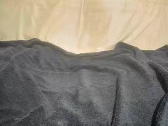 timeisgone webcam chaturbate model stream image