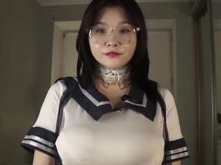 catharinerodriques webcam camsoda model stream image