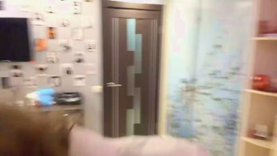 NidiaButtner webcam model stream image