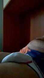 Gnokk42 webcam model stream image