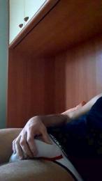 Gnokk42 webcam model stream image