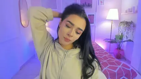 emma_soul1 webcam stripchat model stream image