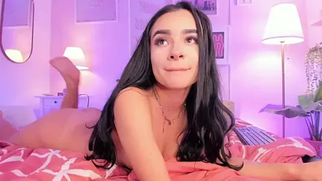 emma_soul1 webcam stripchat model stream image