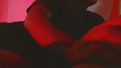 EnpleinDelire webcam model stream image