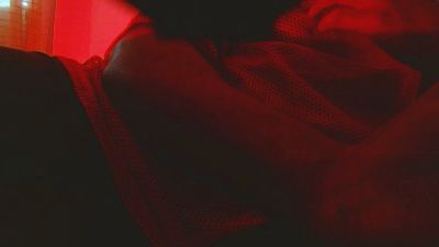 EnpleinDelire webcam model stream image