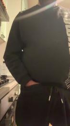 rossonero82 webcam model stream image