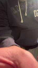 rossonero82 webcam model stream image