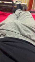 rossonero82 webcam model stream image