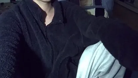 Ray175oo webcam model stream image