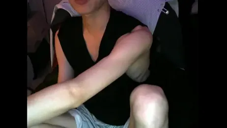 Ray175oo webcam model stream image