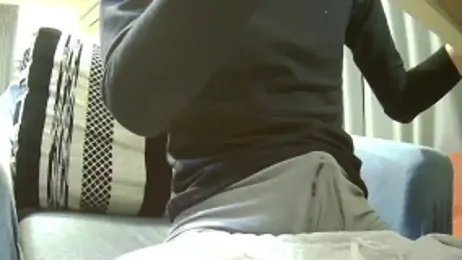 Ray175oo webcam stripchat model stream image