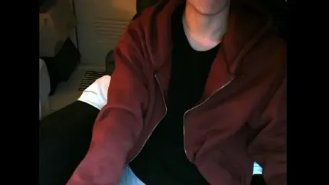 Ray175oo webcam model stream image