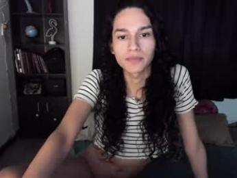 helena_spellman webcam model stream image