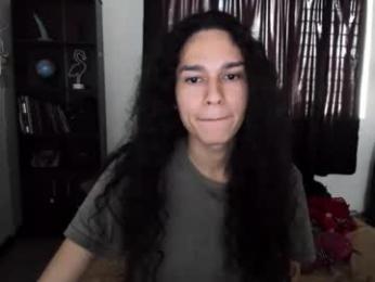 helena_spellman webcam model stream image