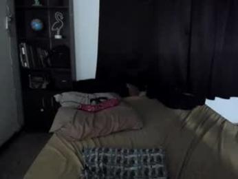 helena_spellman webcam chaturbate model stream image