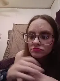 snowbird1117 webcam stripchat model stream image