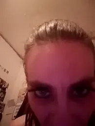 snowbird1117 webcam model stream image