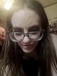 snowbird1117 webcam model stream image