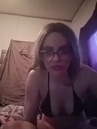 snowbird1117 webcam model stream image